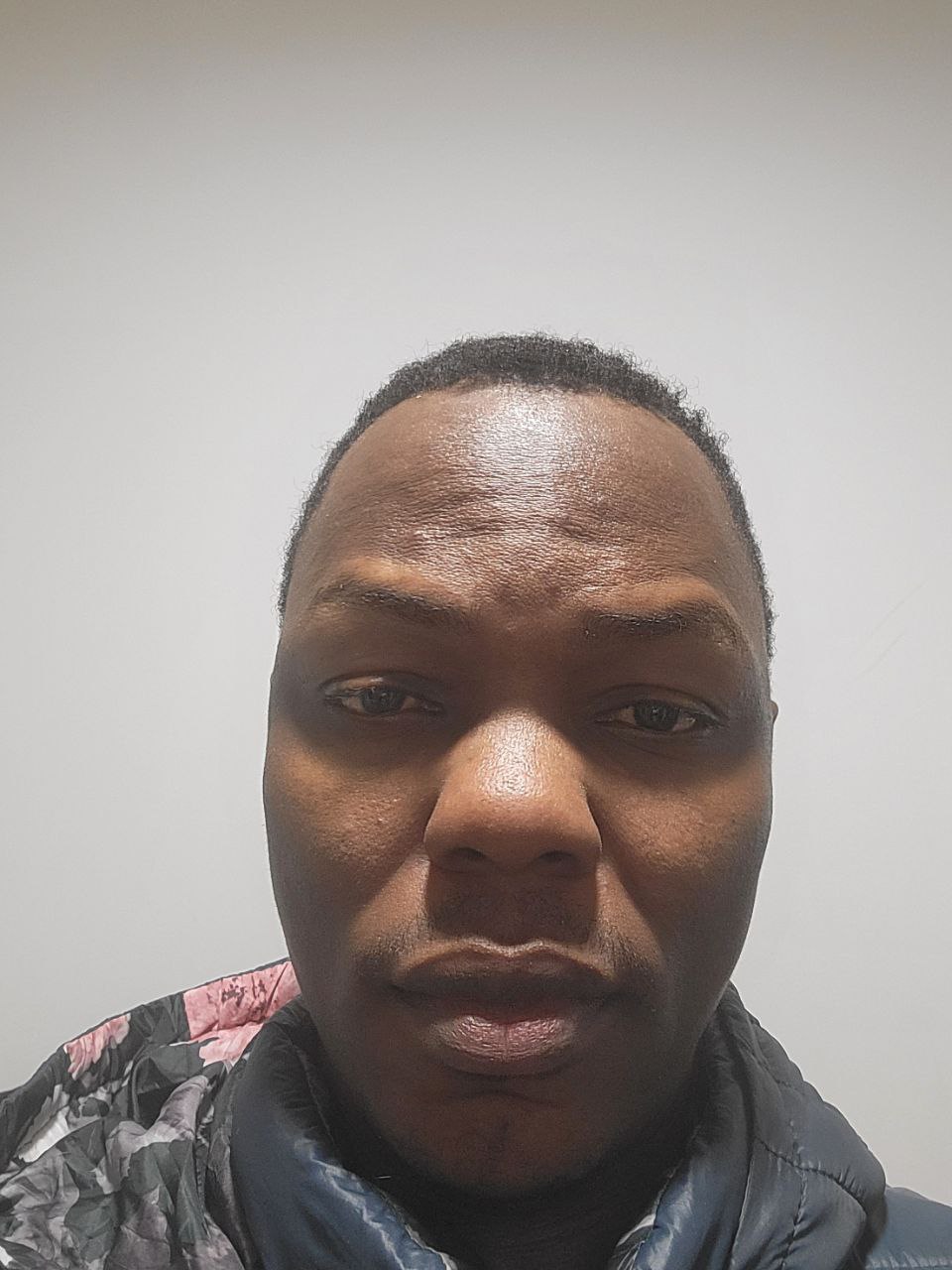 adeolu